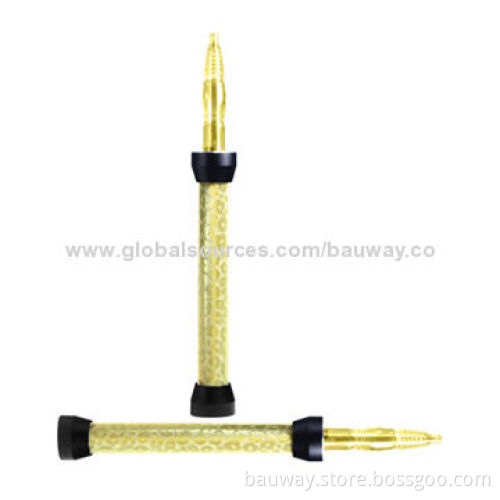 2014 Bauway Newest E Hookah Hose Electronic Cigarettes, Huge Vapor and Good Taste